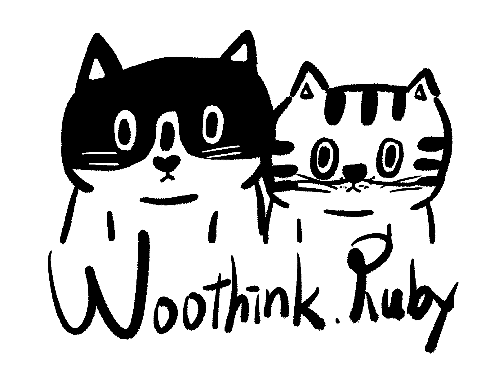 簽名檔與介紹
